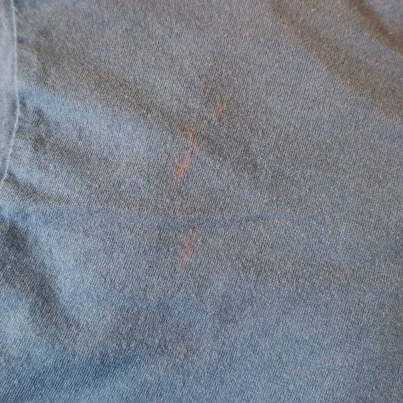 MLB Arizona Fall League Ladies tee - Picture 7 of 7